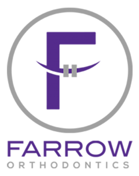 farrowortho-logo-lrg